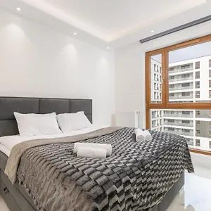  Apartament Rent Like - Karolkowa 28 Polska